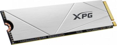 AGAMMIXS60-1T-CS – фото 3