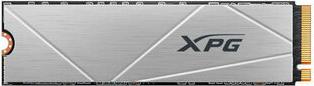 AGAMMIXS60-1T-CS – фото 4