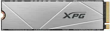 AGAMMIXS60-1T-CS – фото 5