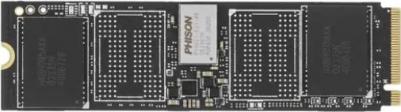 AGAMMIXS60-1T-CS – фото 7