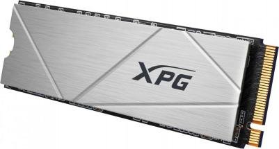 AGAMMIXS60-1T-CS – фото 8