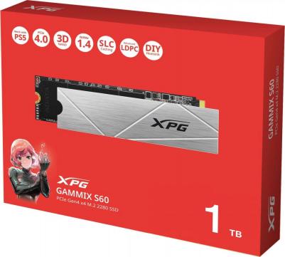 AGAMMIXS60-1T-CS – фото 9