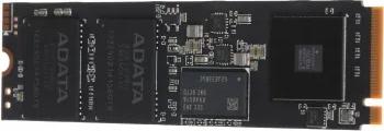 AGAMMIXS70B-2T-CS – фото 17