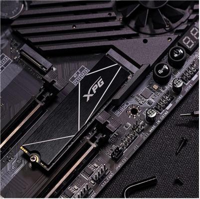 AGAMMIXS70B-512G-CS – фото 19