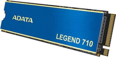 ALEG-710-1TCS – фото 1