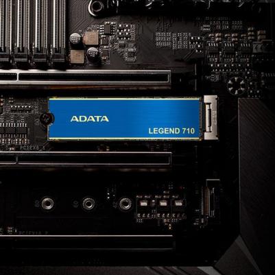 ALEG-710-1TCS – фото 3