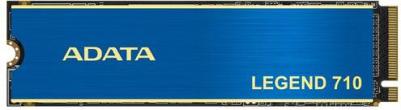 ALEG-710-1TCS – фото 7