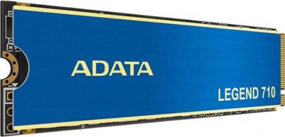 ALEG-710-1TCS – фото 8