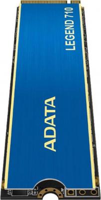 ALEG-710-1TCS – фото 10