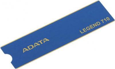 ALEG-710-1TCS – фото 11