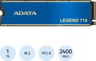 ALEG-710-1TCS – фото 13