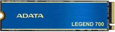 ALEG-710-1TCS – фото 15