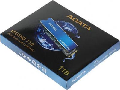 ALEG-710-1TCS – фото 16