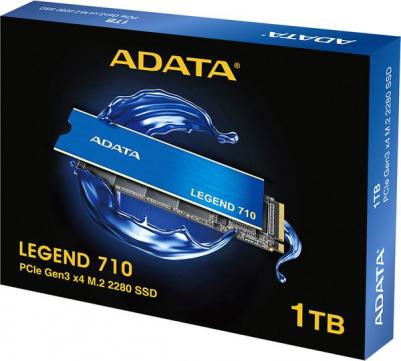 ALEG-710-1TCS – фото 17