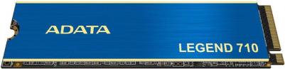 ALEG-710-2TCS – фото 20