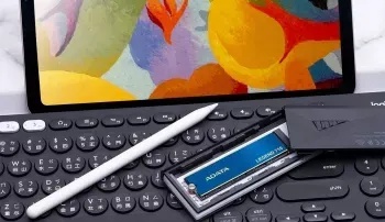 ALEG-710-512GCS – фото 8