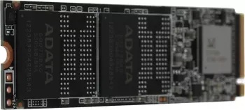 ALEG-710-512GCS – фото 20