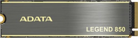 ALEG-850-1TCS – фото 4