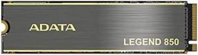 ALEG-850-1TCS – фото 7
