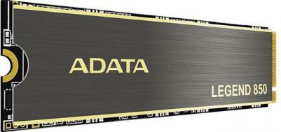 ALEG-850-2TCS – фото 1