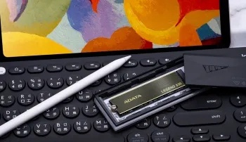 ALEG-850-2TCS – фото 3