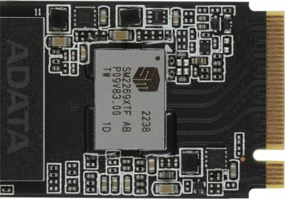 ALEG-850-2TCS – фото 6