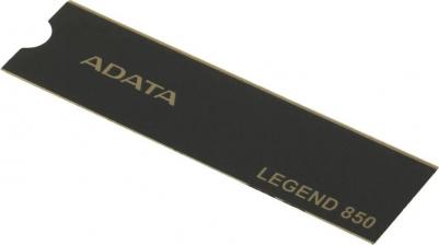 ALEG-850-2TCS – фото 14