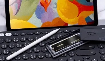 ALEG-960-2TCS – фото 9