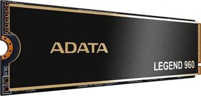 ALEG-960-4TCS – фото 3