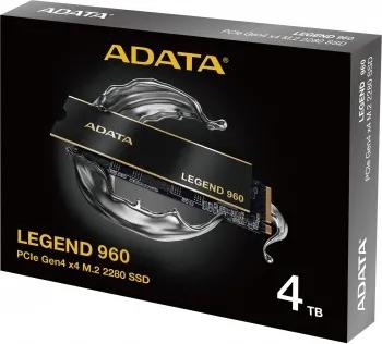 ALEG-960-4TCS – фото 5