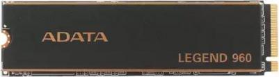 ALEG-960-4TCS – фото 8