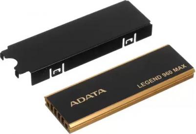 ALEG-960M-1TCS – фото 4