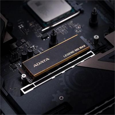 ALEG-960M-1TCS – фото 9