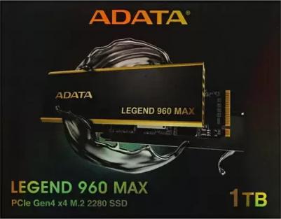 ALEG-960M-1TCS – фото 11