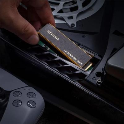 ALEG-960M-1TCS – фото 13