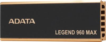 ALEG-960M-1TCS – фото 16