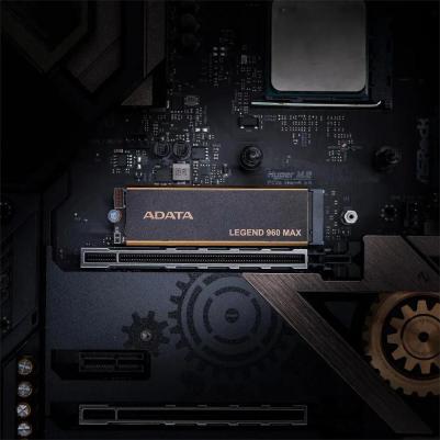 ALEG-960M-2TCS – фото 14