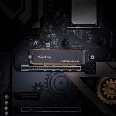 ALEG-960M-4TCS – фото 5