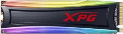 AS40G-4TT-C – фото 16