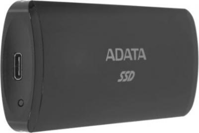 ASE760-256GU32G2-CTI – фото 1