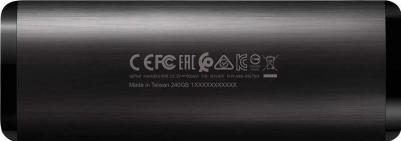 ASE760-256GU32G2-CTI – фото 6