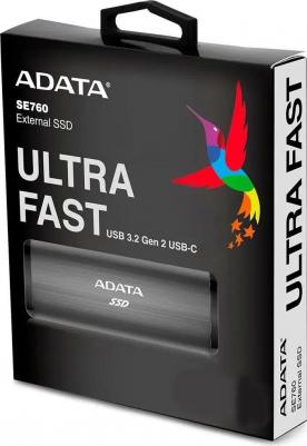 ASE760-256GU32G2-CTI – фото 8