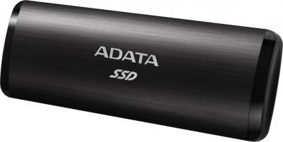 ASE760-256GU32G2-CTI – фото 9