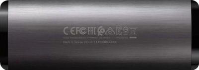 ASE760-256GU32G2-CTI – фото 12