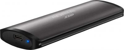 ASE760-512GU32G2-CTI – фото 9