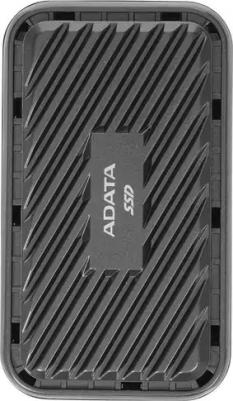 ASE770G-512GU32G2-CBK – фото 7