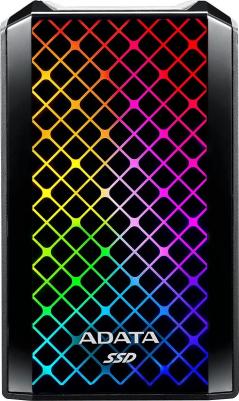 ASE900G-512GU32G2-CBK – фото 1