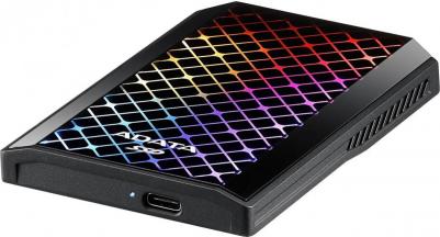 ASE900G-512GU32G2-CBK – фото 13