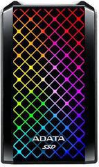 ASE900G-512GU32G2-CBK – фото 16
