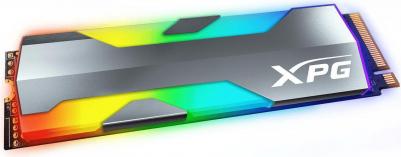 ASPECTRIXS20G-1T-C – фото 4